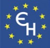 МНОГОПРОФИЛНА БОЛНИЦА ЗА АКТИВНО ЛЕЧЕНИЕ - ЕВРОХОСПИТАЛ ООД